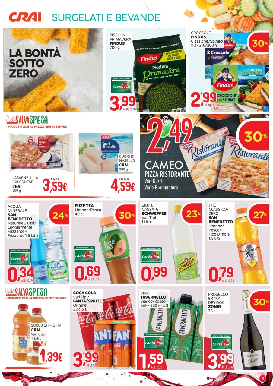 Pagina 5