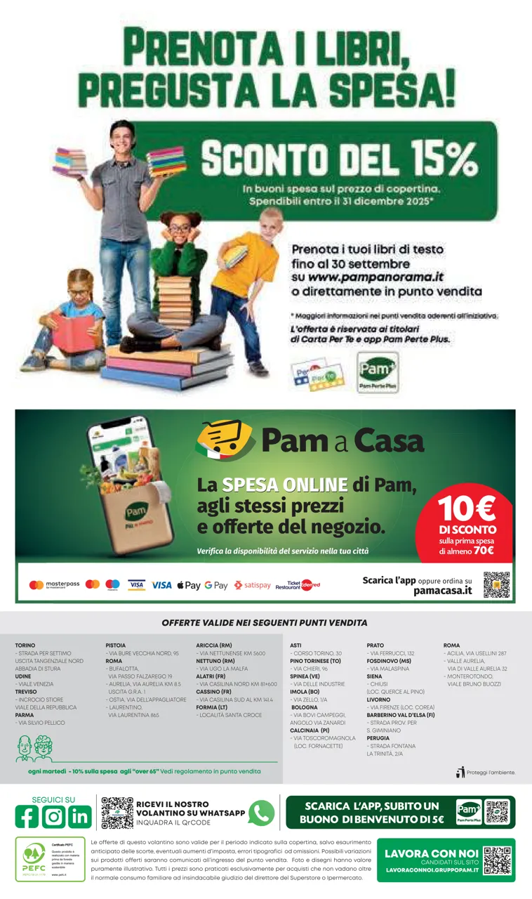 Pagina 32