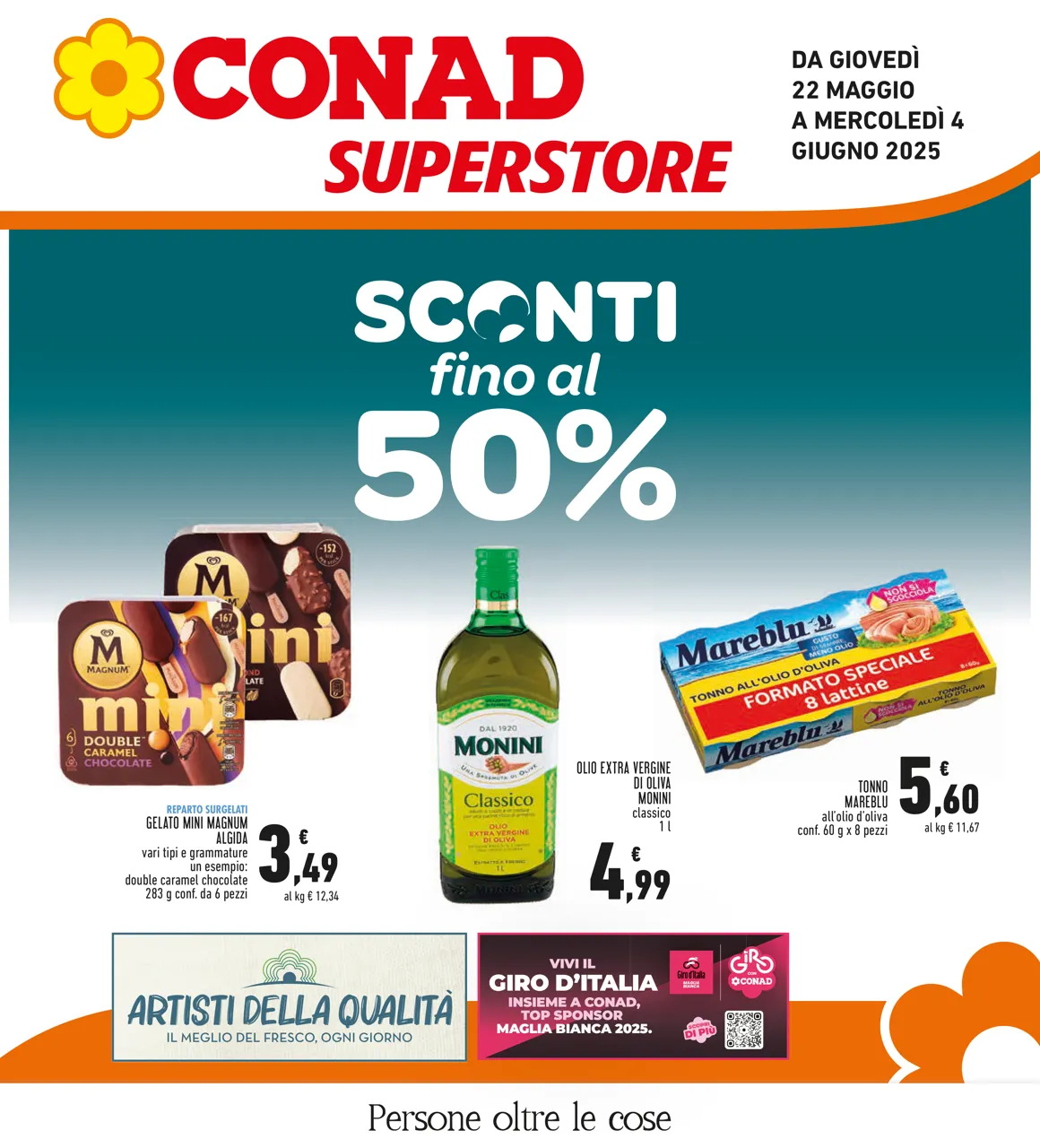 Pagina 1