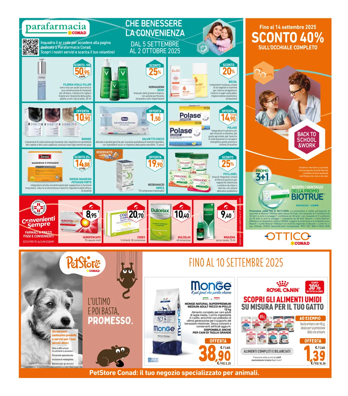 Pagina 30