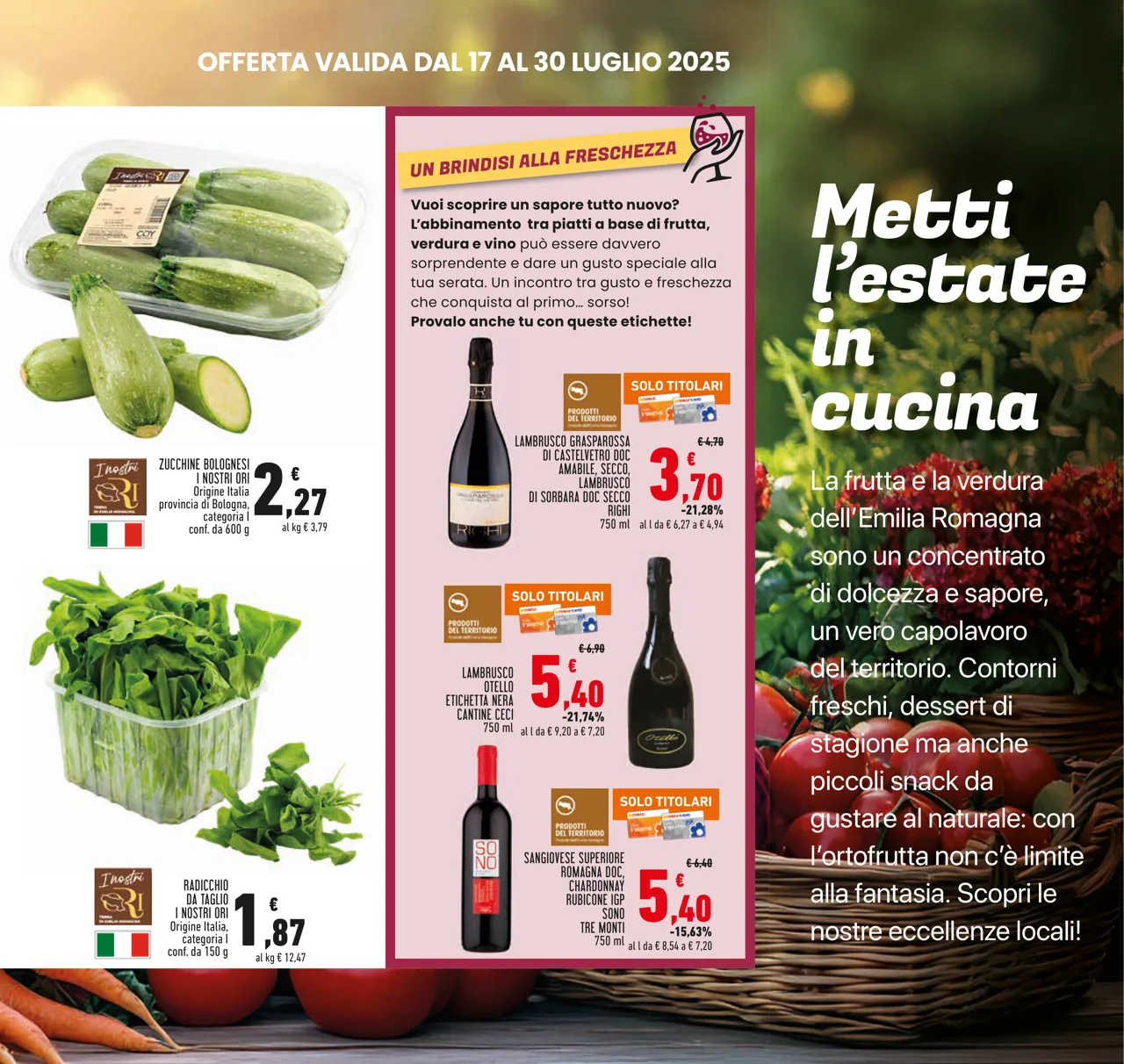 Pagina 7