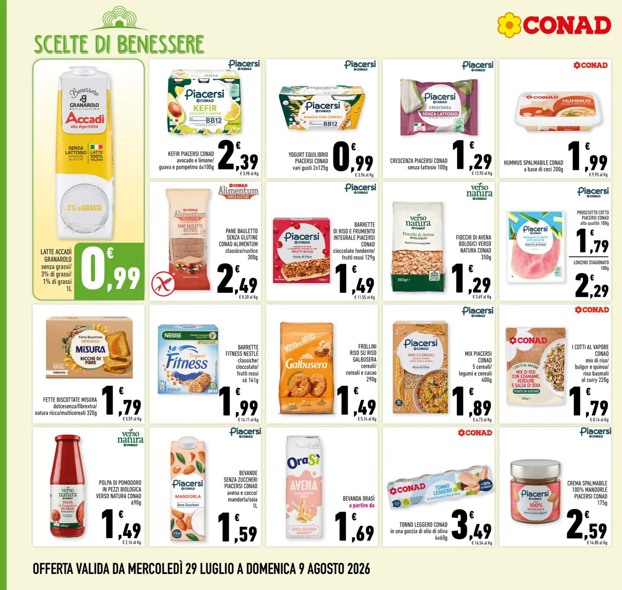 Pagina 12
