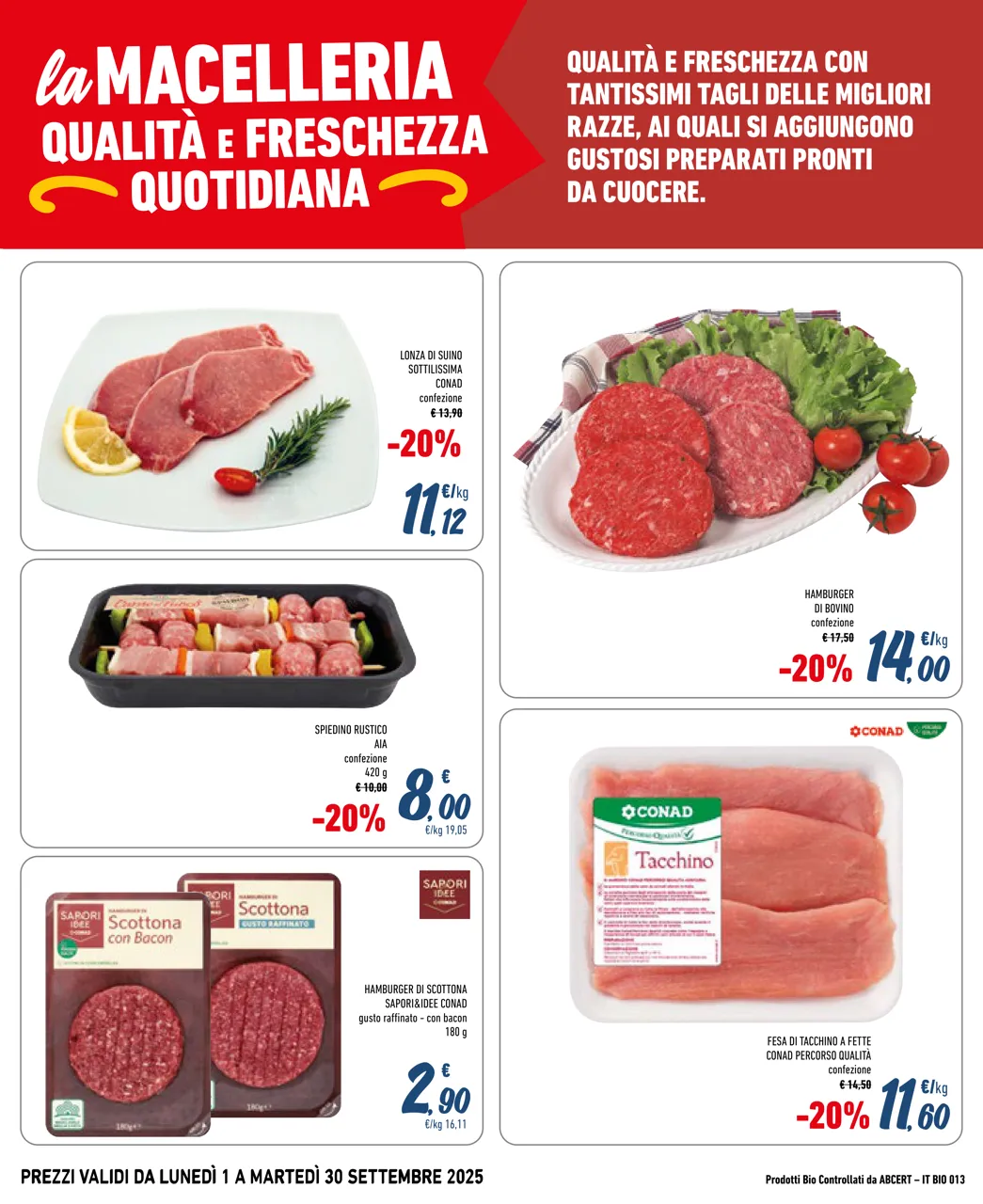 Pagina 4
