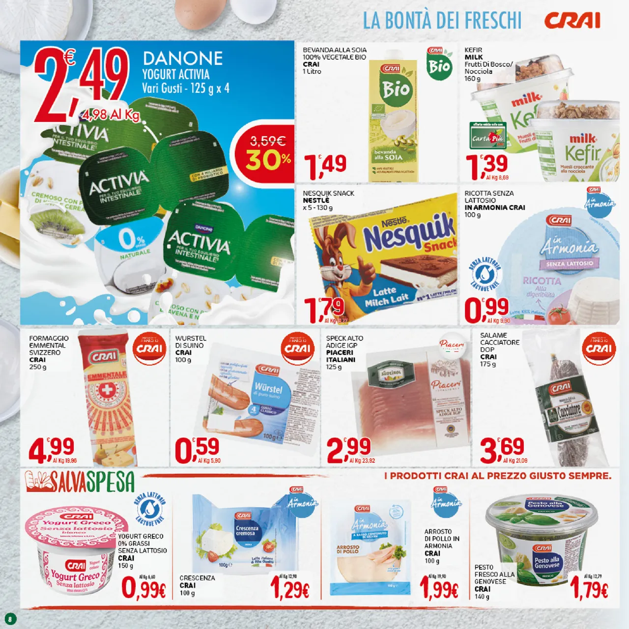 Pagina 8