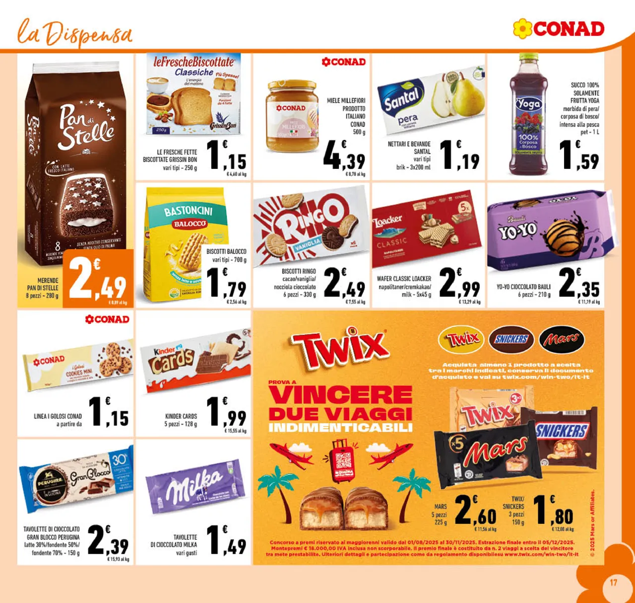 Pagina 17