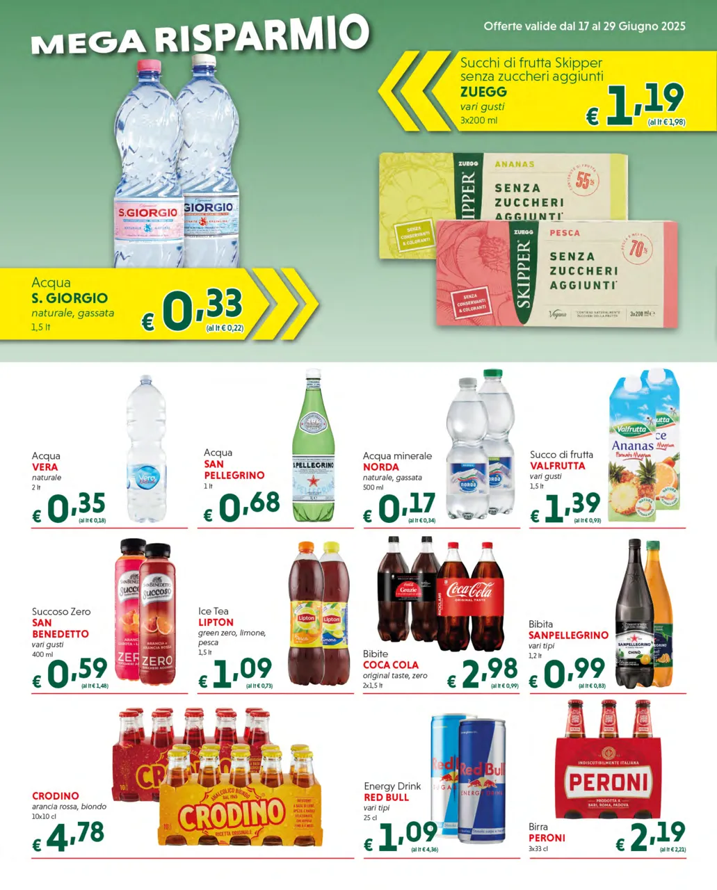Pagina 12