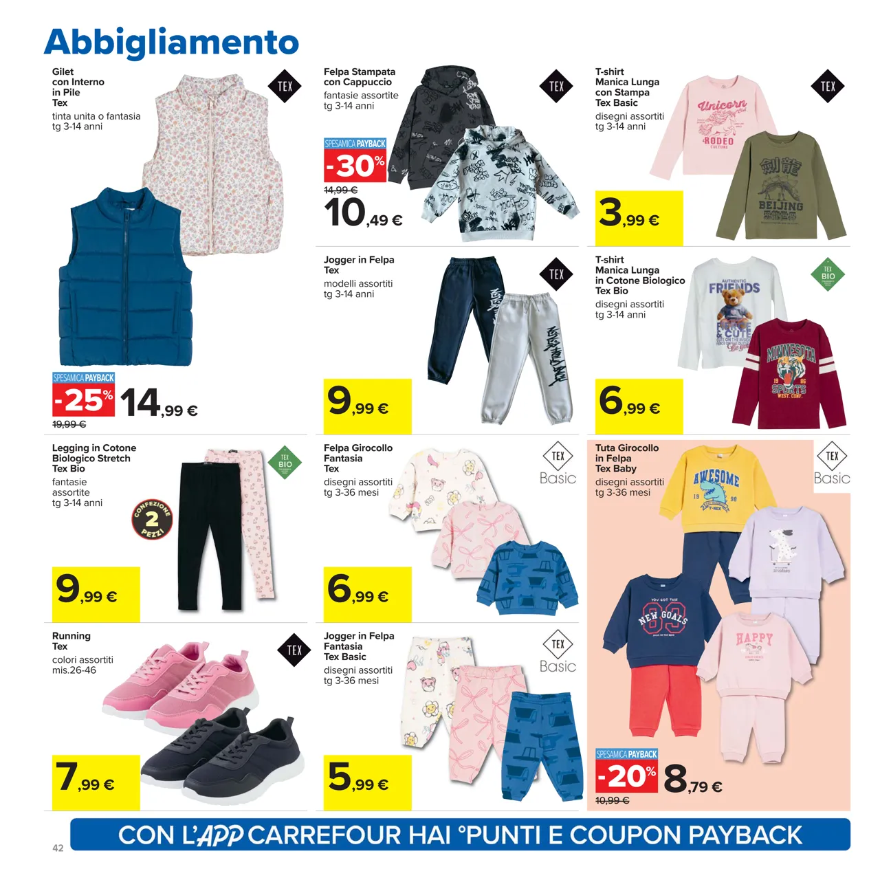 Pagina 42