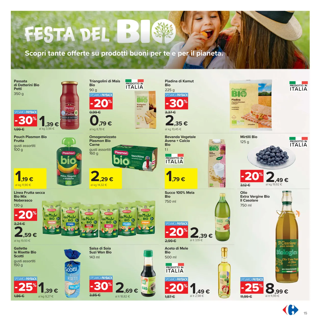 Pagina 15