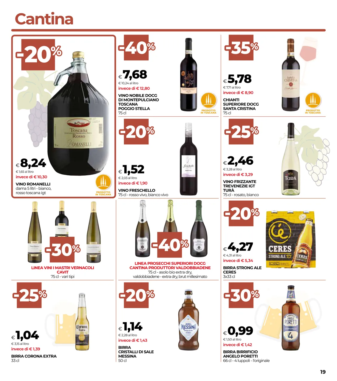 Pagina 19