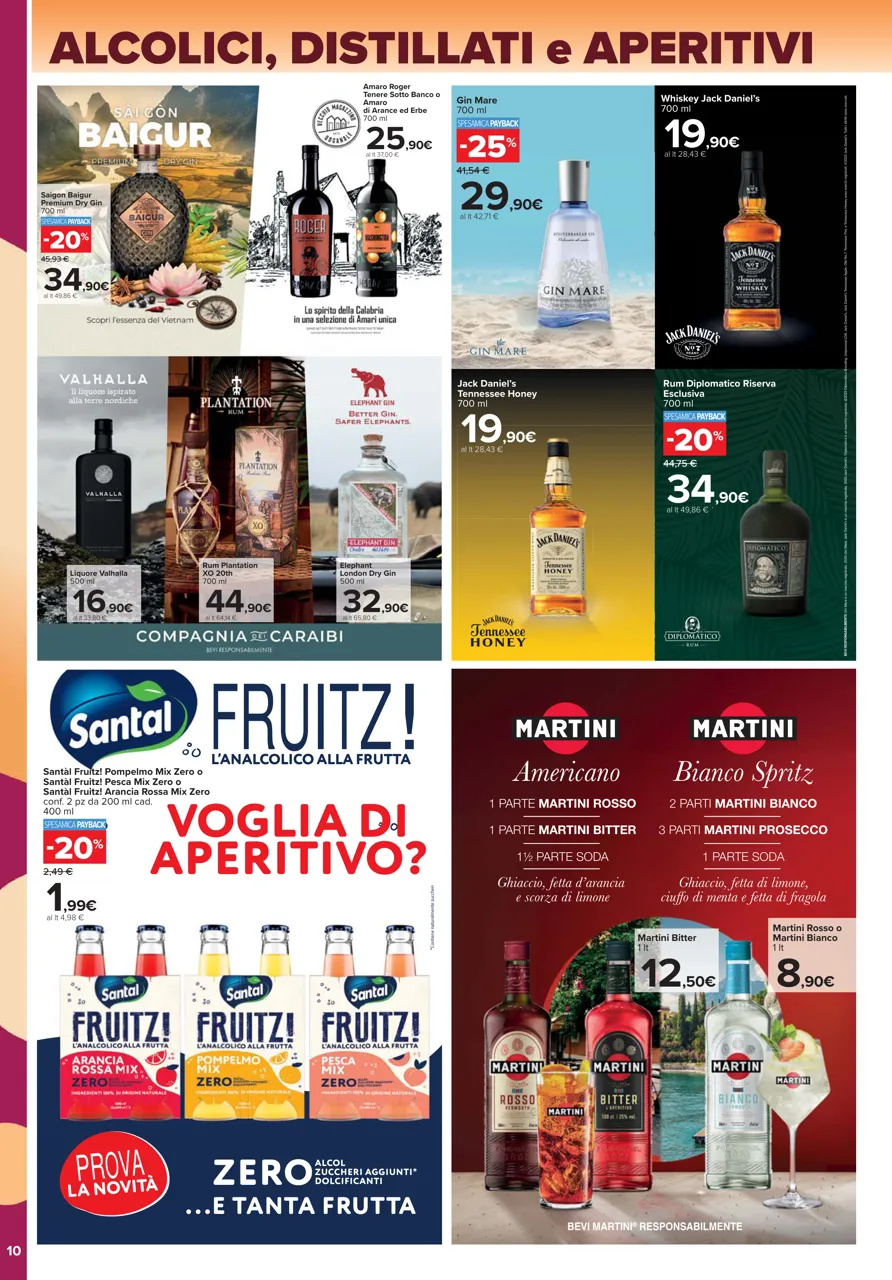 Pagina 12