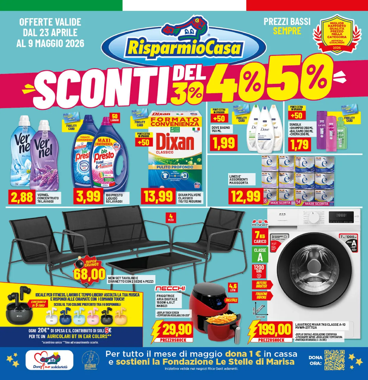 Pagina 1