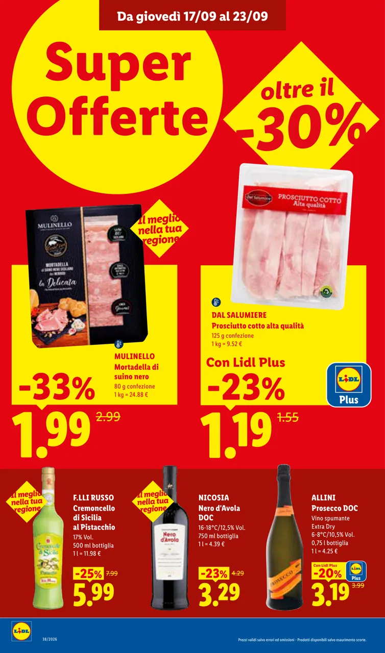 Pagina 14