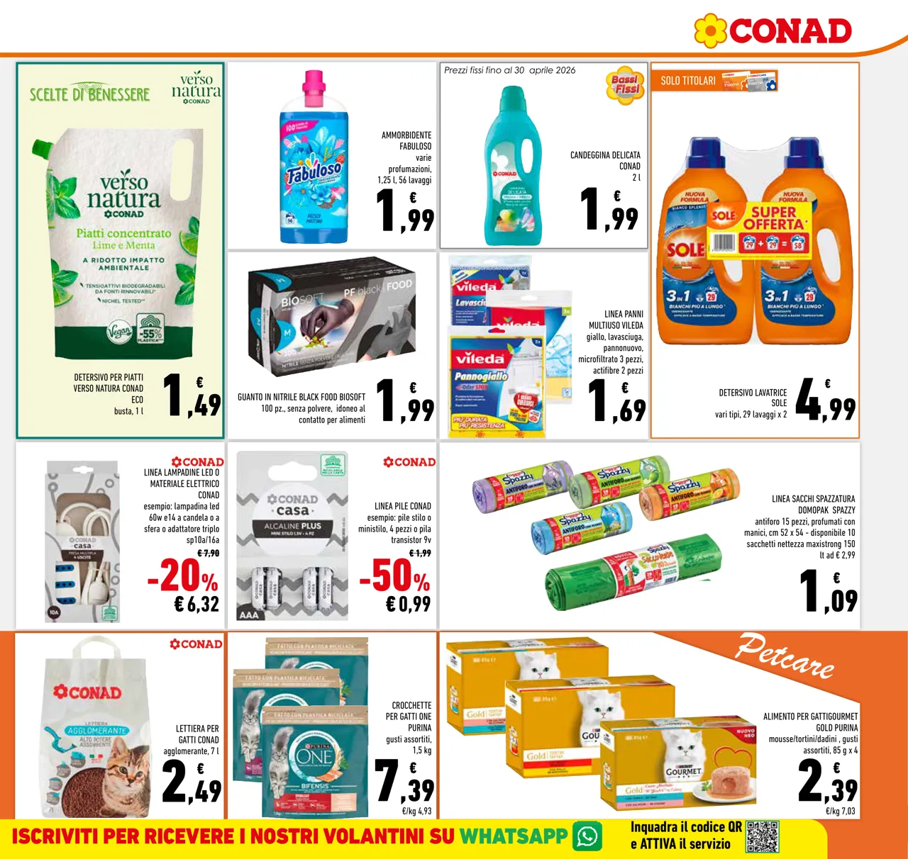 Pagina 23