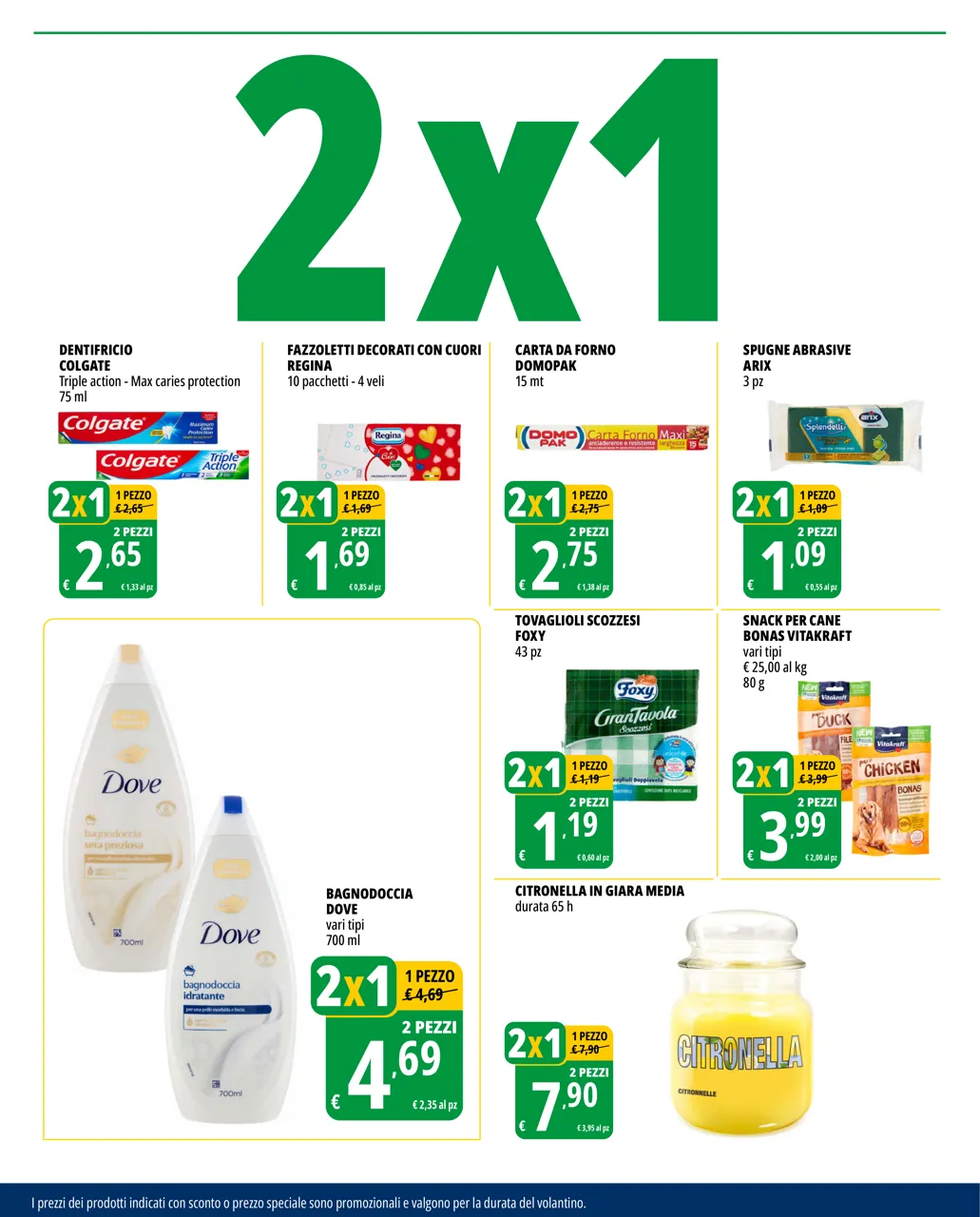 Pagina 6