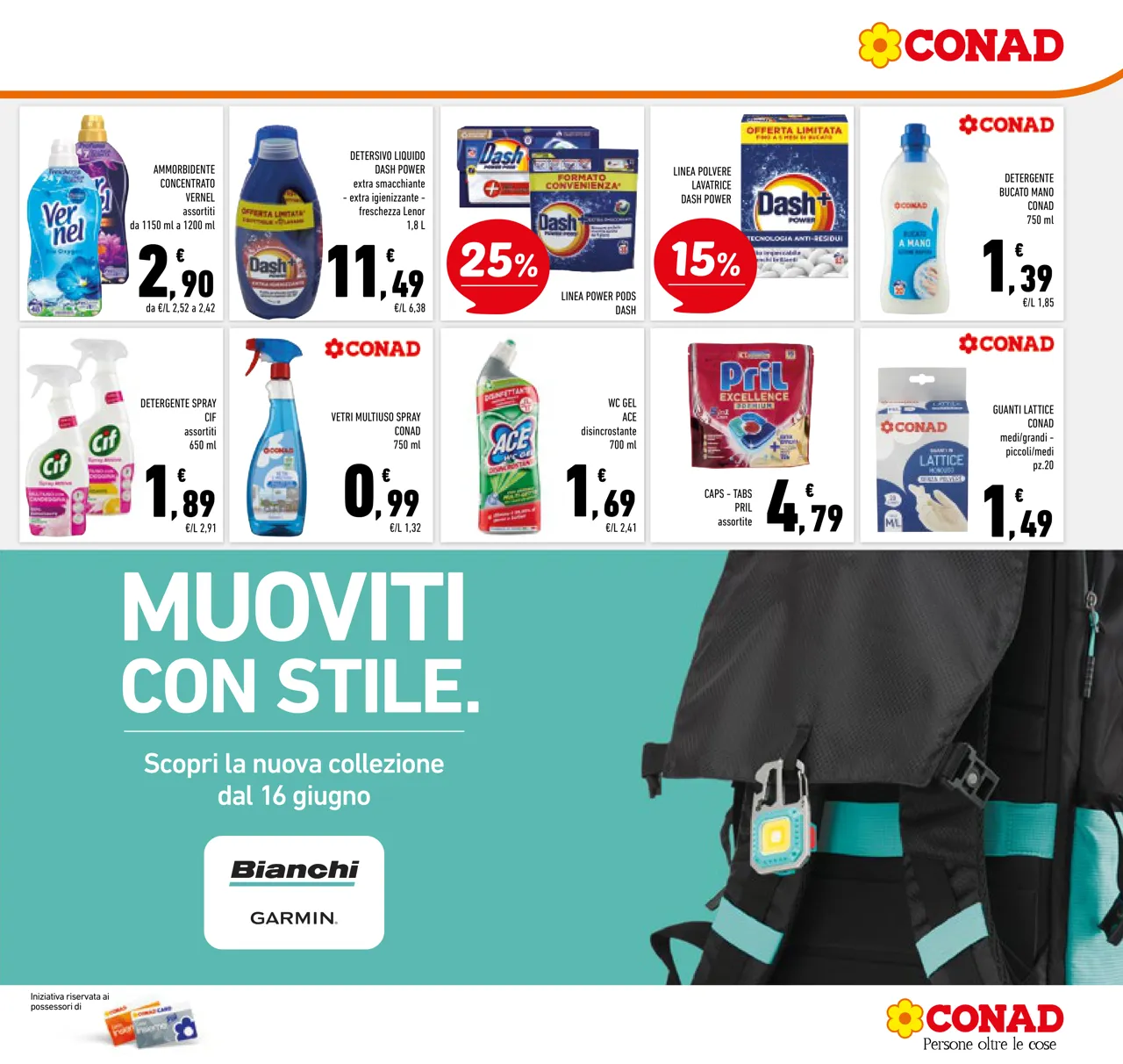 Pagina 23