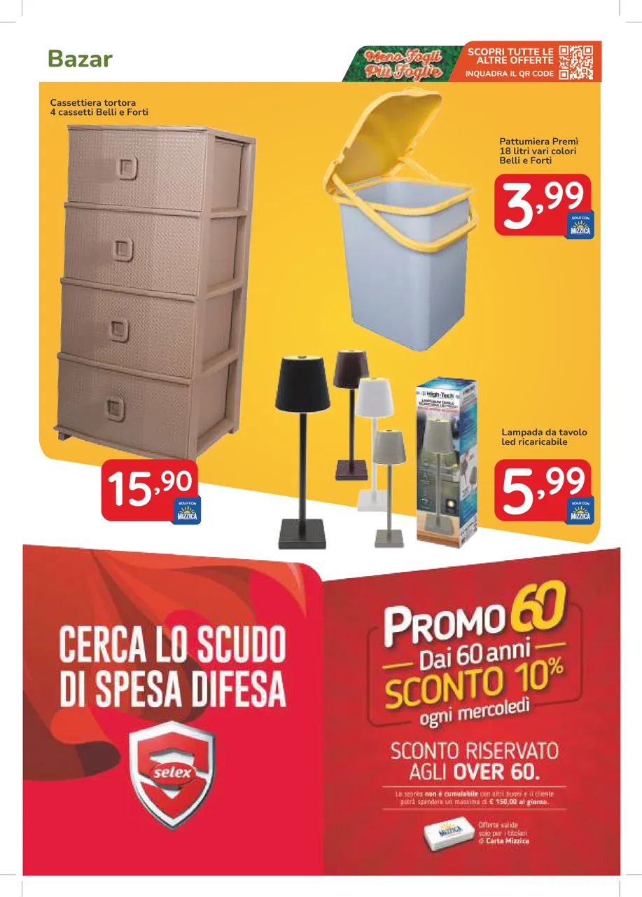 Pagina 44