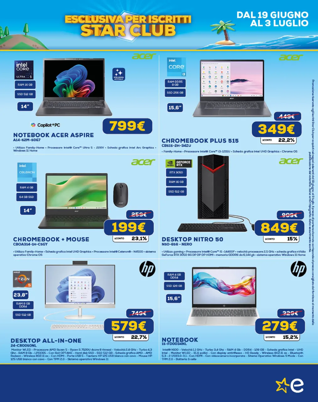 Pagina 9