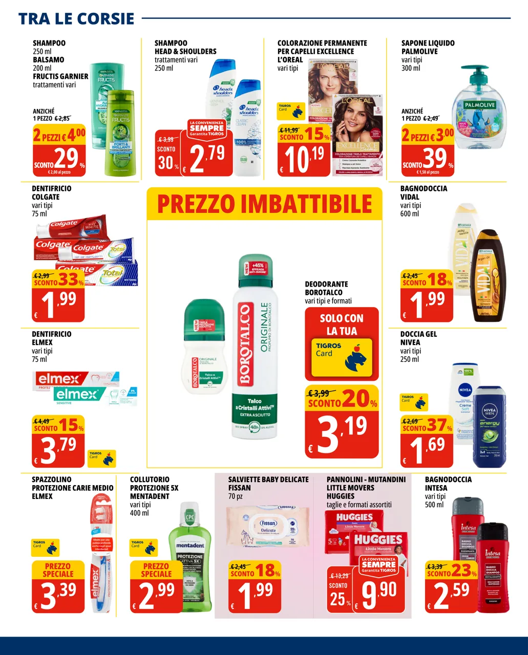 Pagina 20