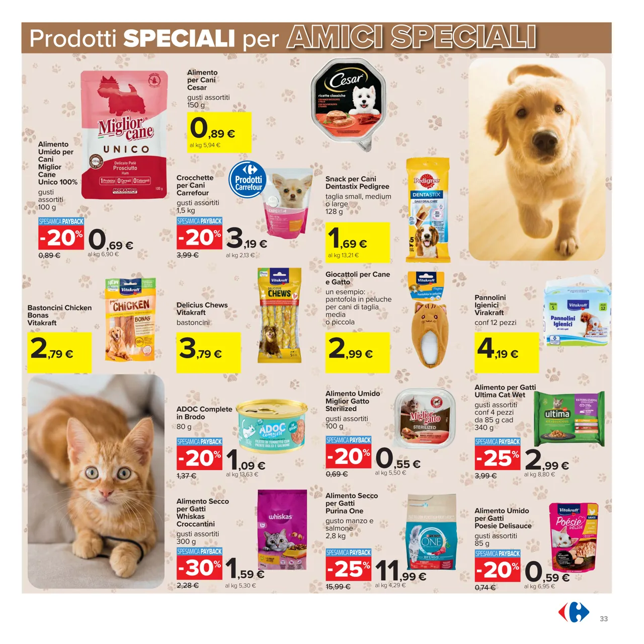 Pagina 33