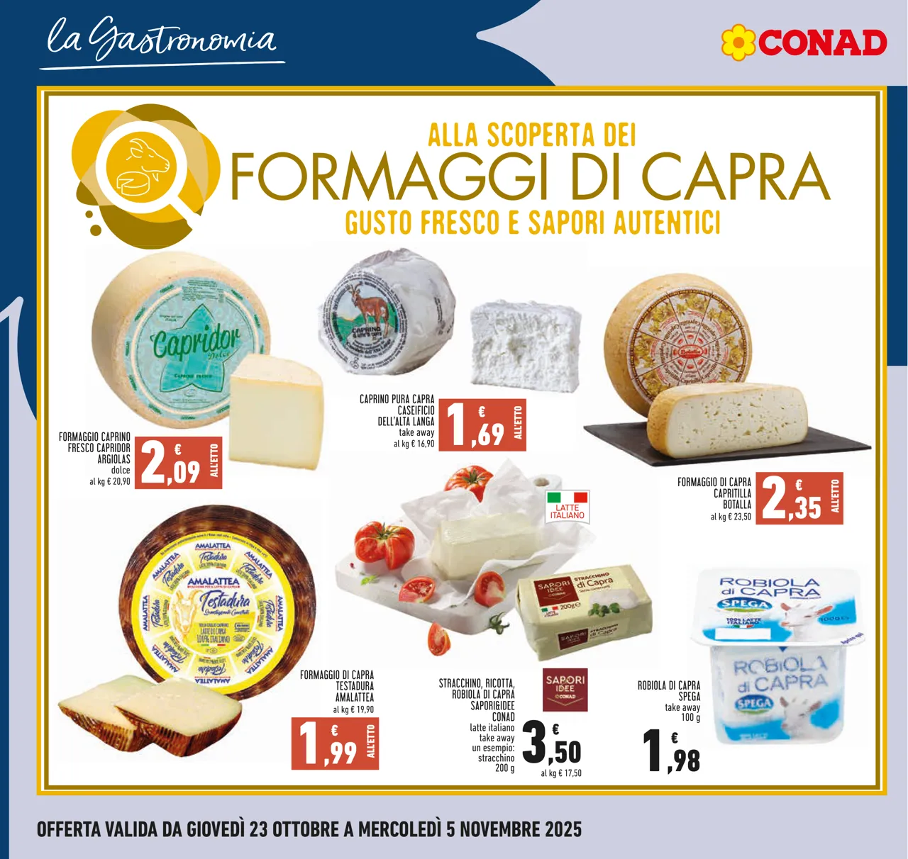 Pagina 6