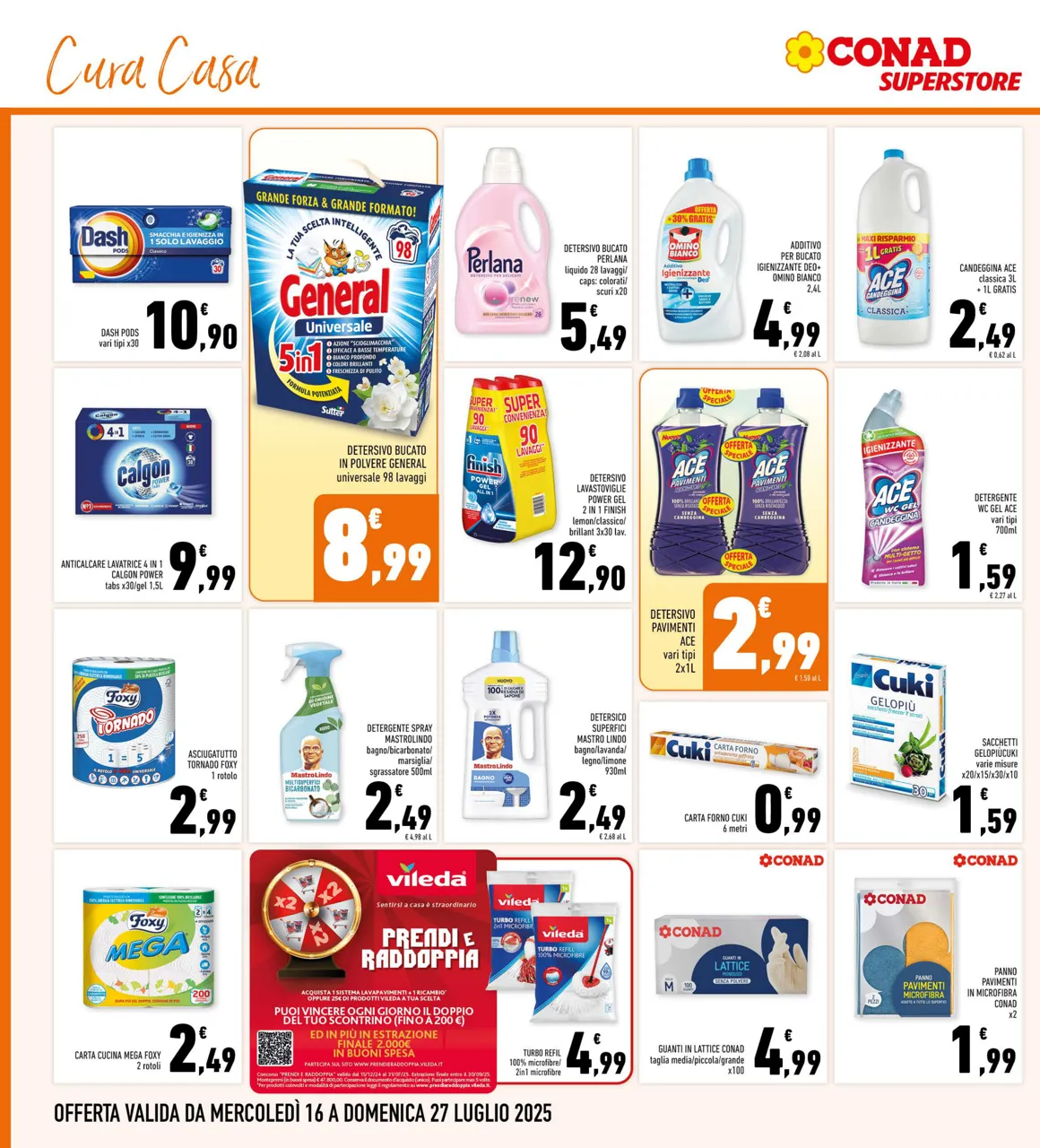 Pagina 30
