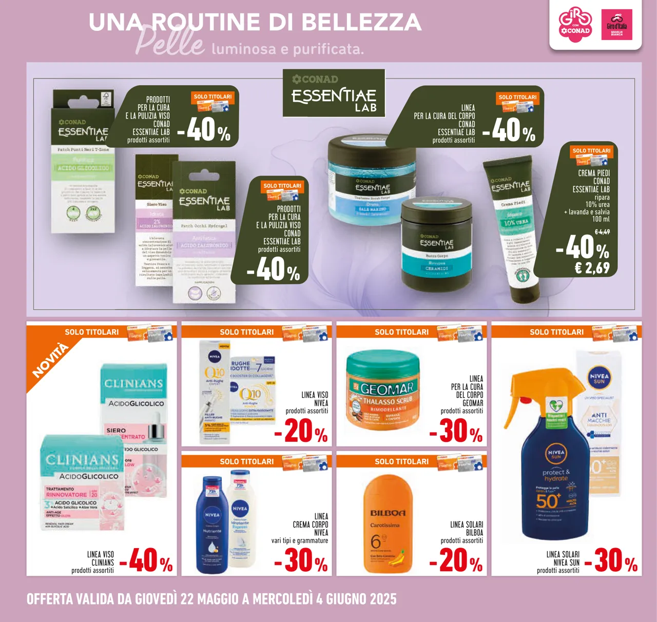 Pagina 18