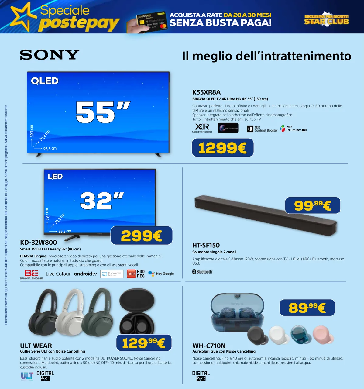 Pagina 20