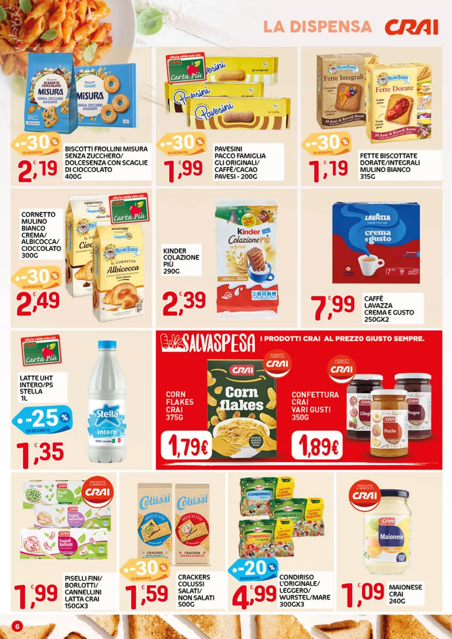 Pagina 6