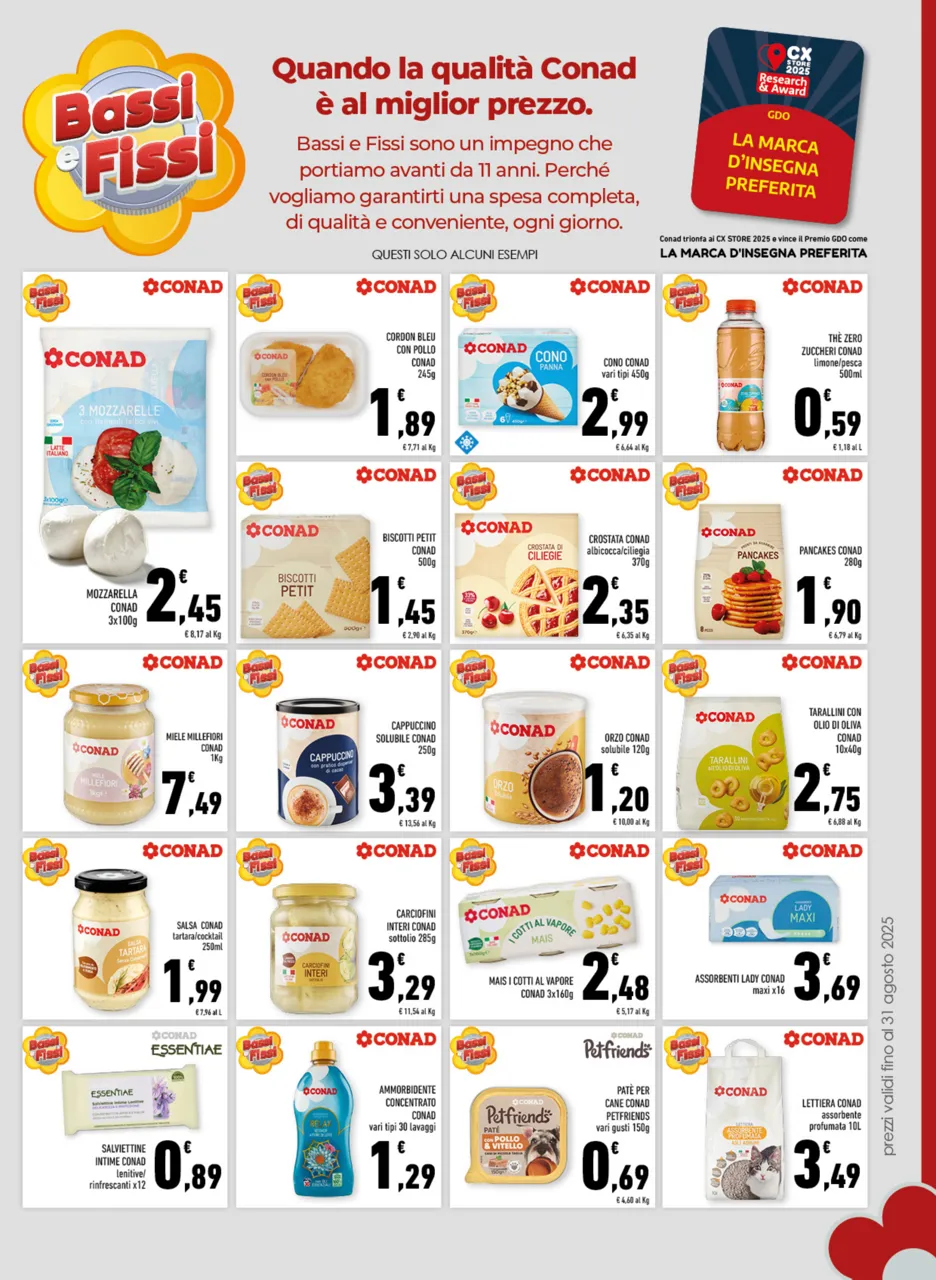 Pagina 3