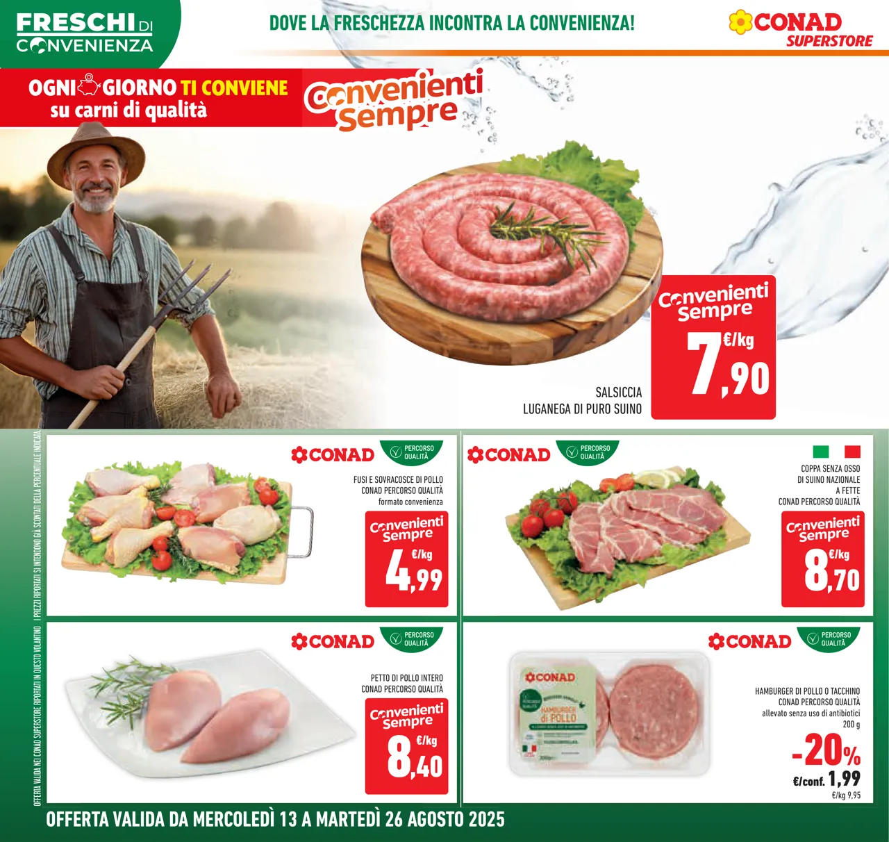 Pagina 2