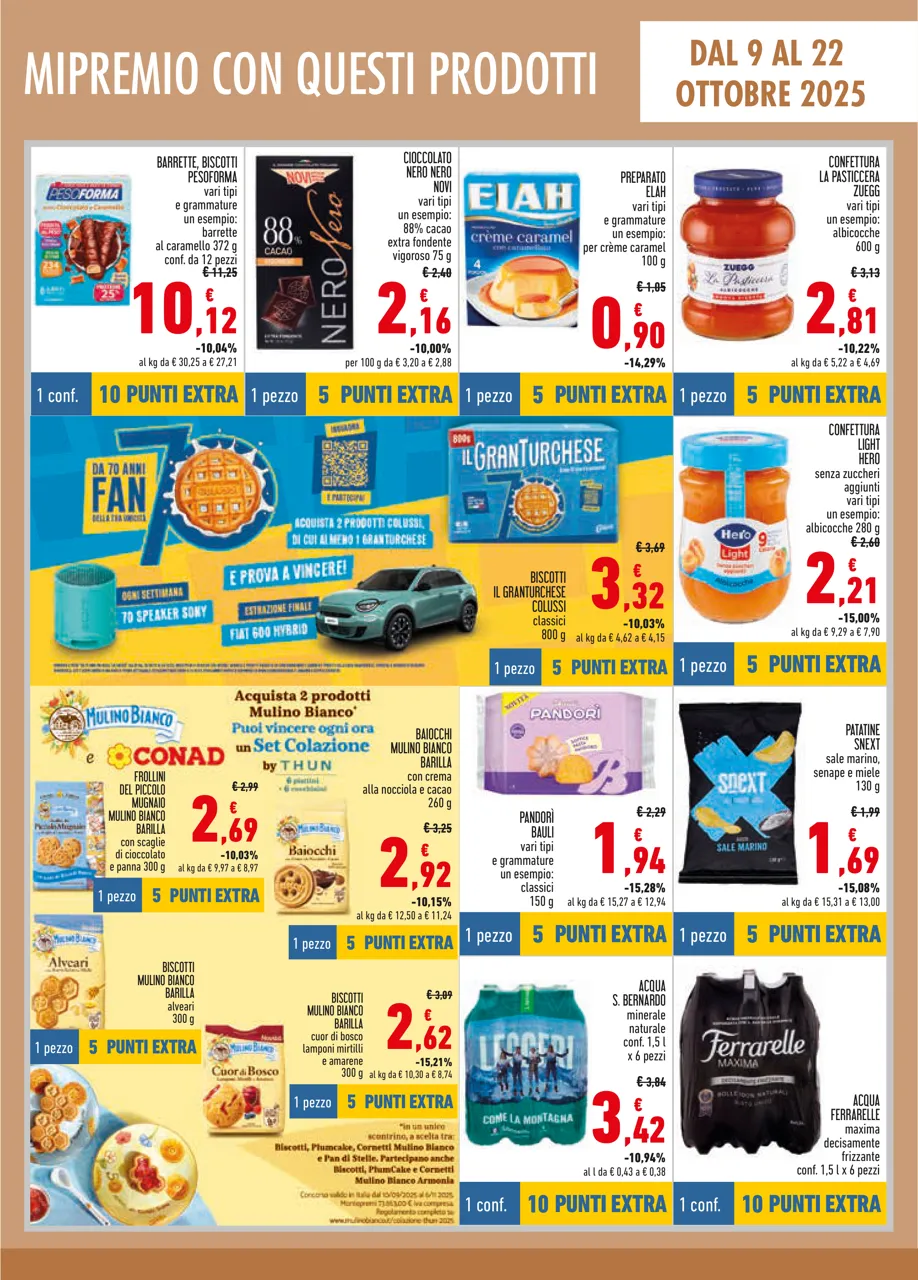 Pagina 7