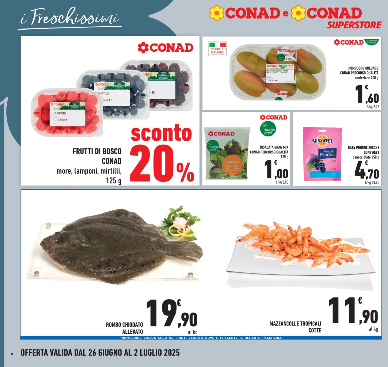 Pagina 4