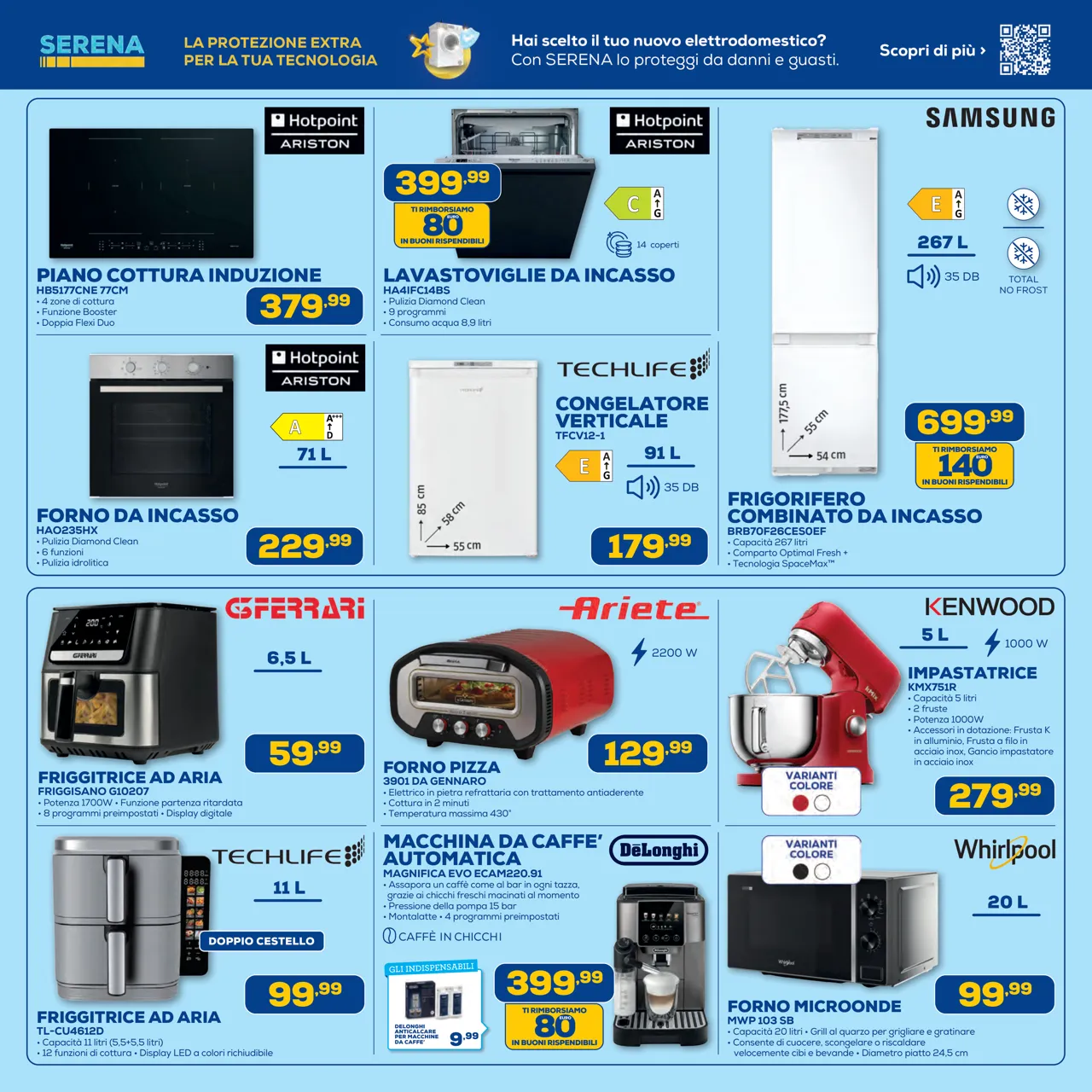 Pagina 10