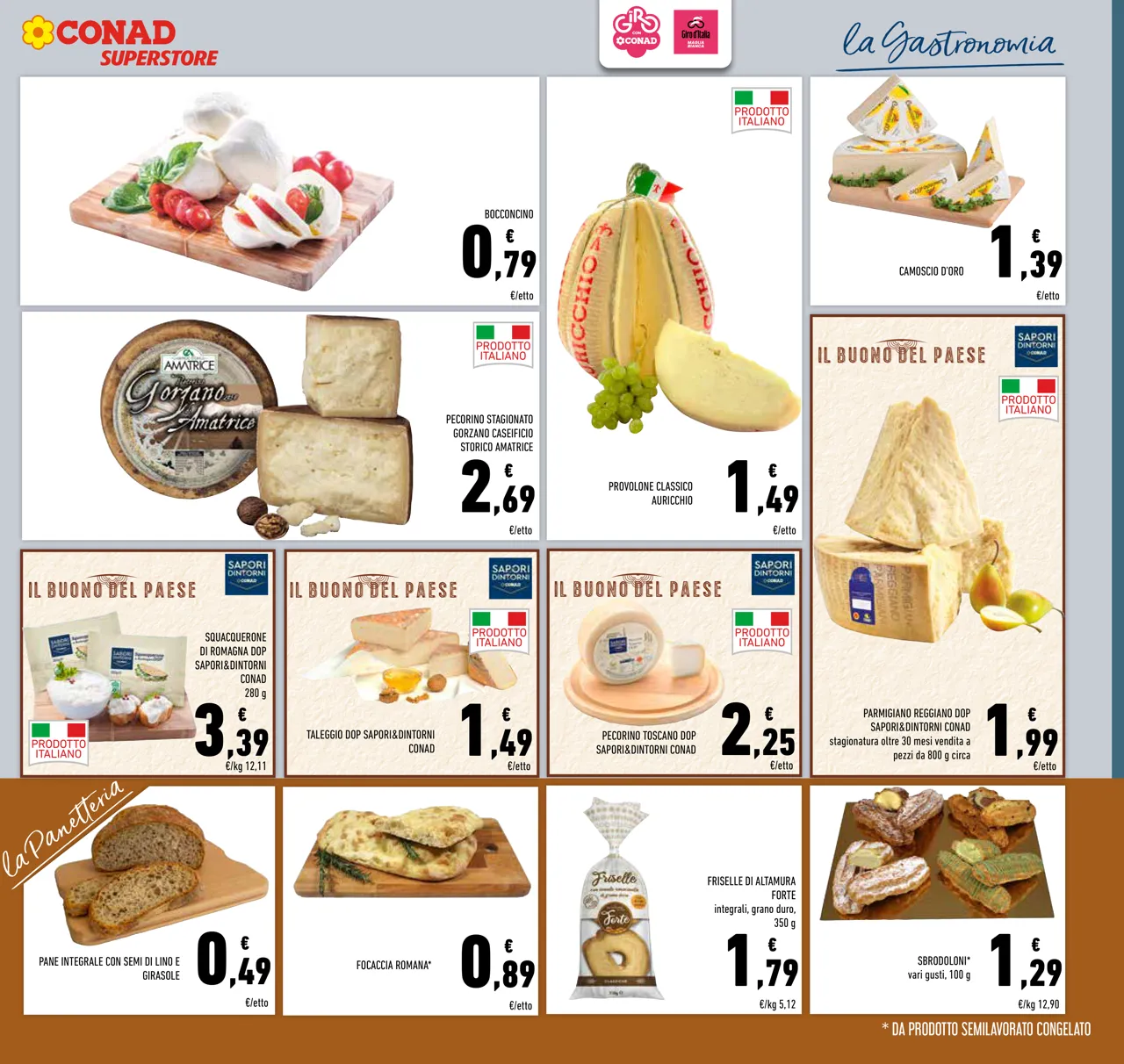 Pagina 9
