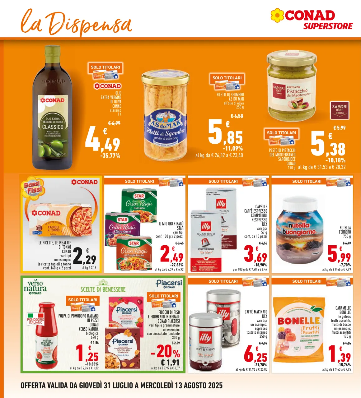 Pagina 16