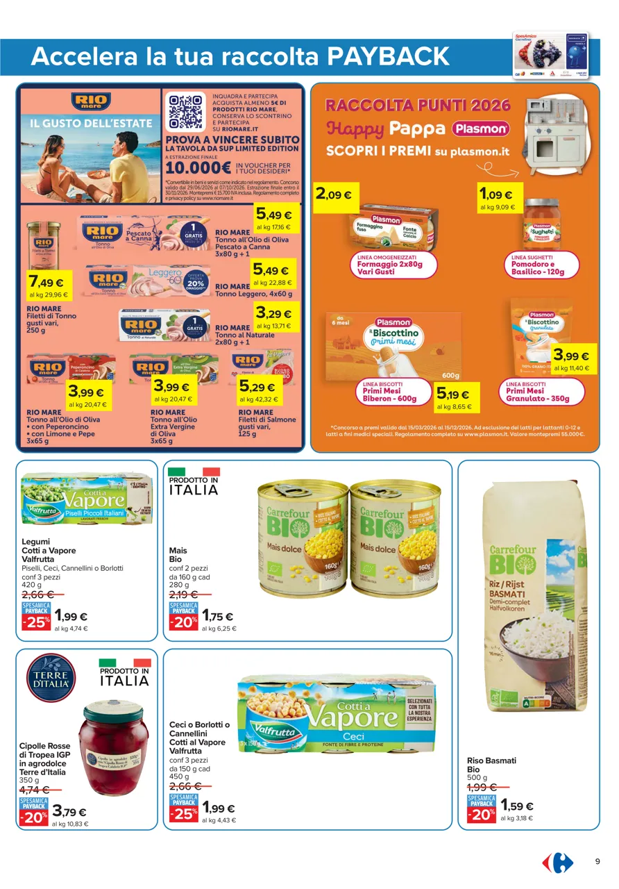 Pagina 9