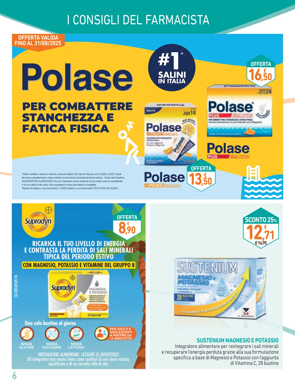 Pagina 6