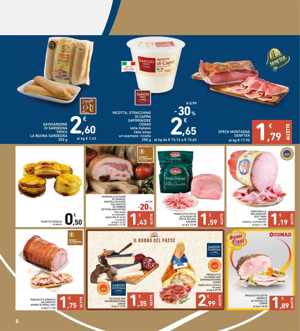 Pagina 8