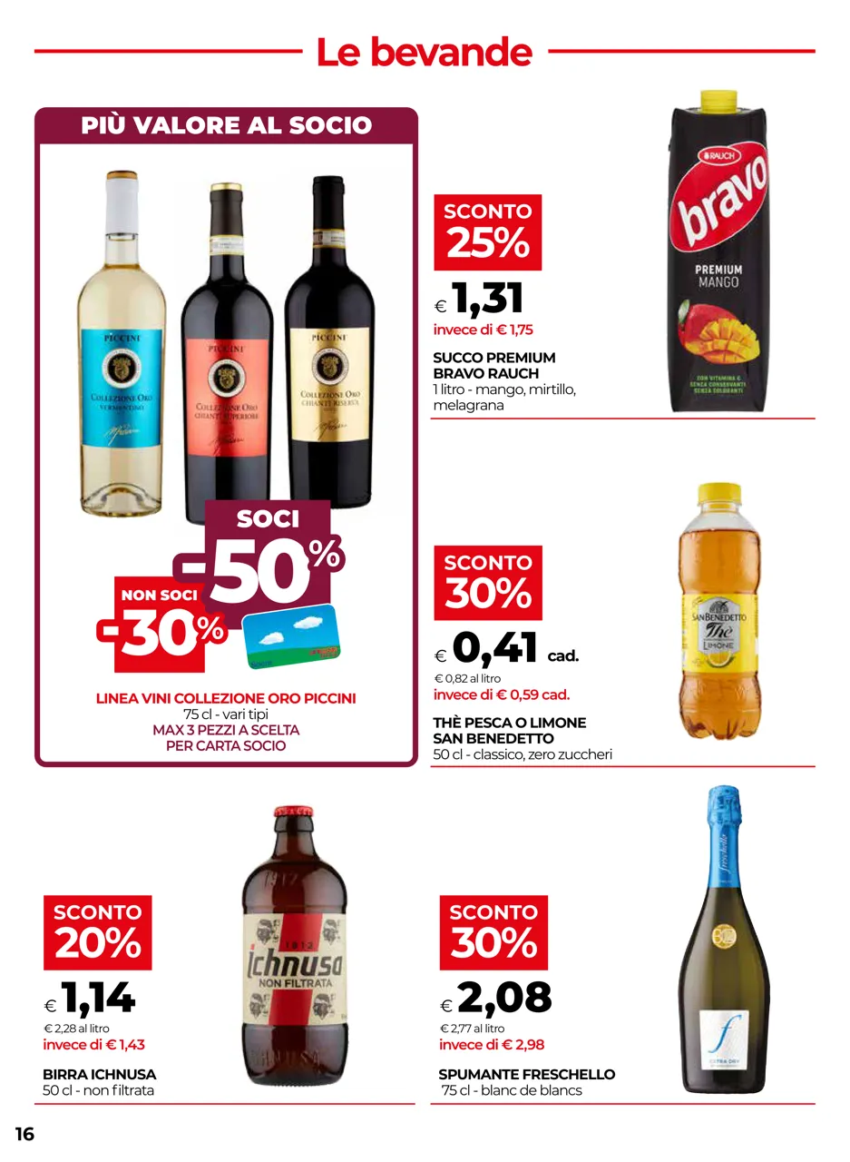 Pagina 16