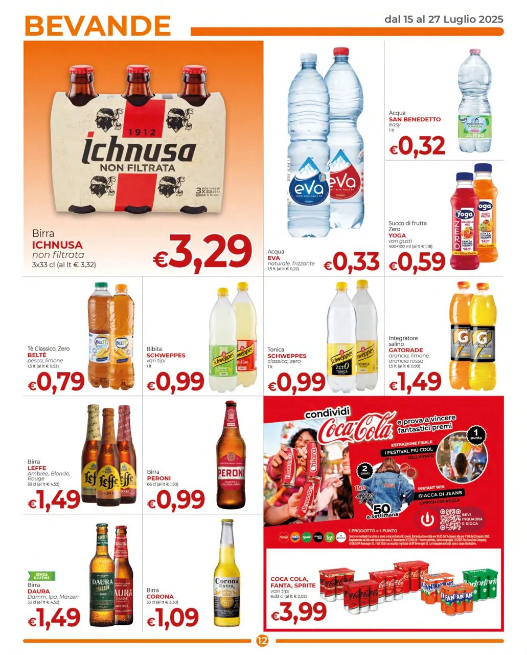 Pagina 12