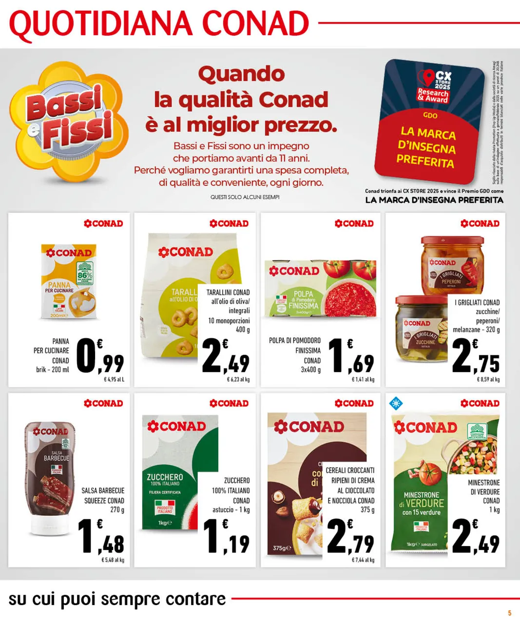 Pagina 5