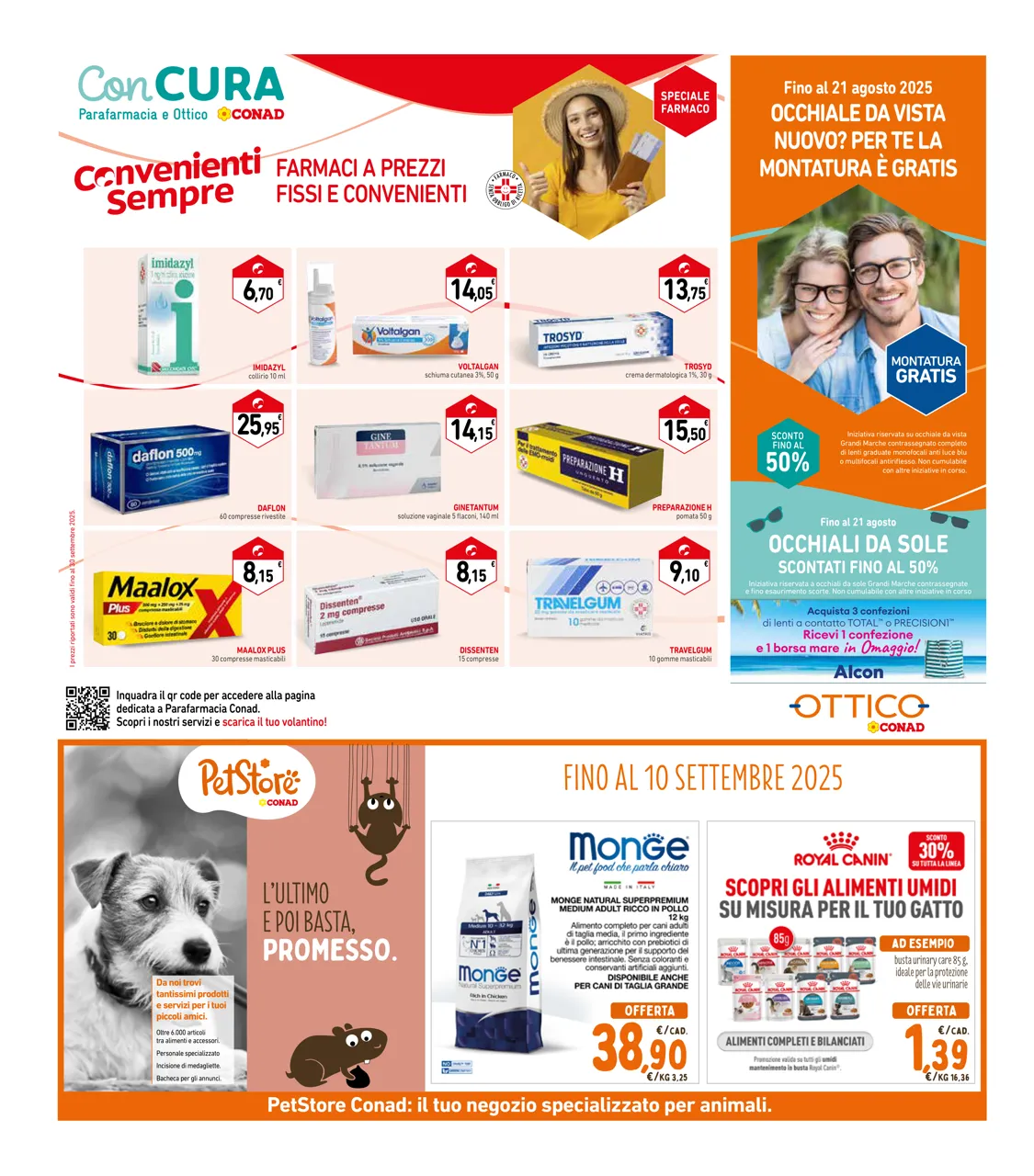 Pagina 30