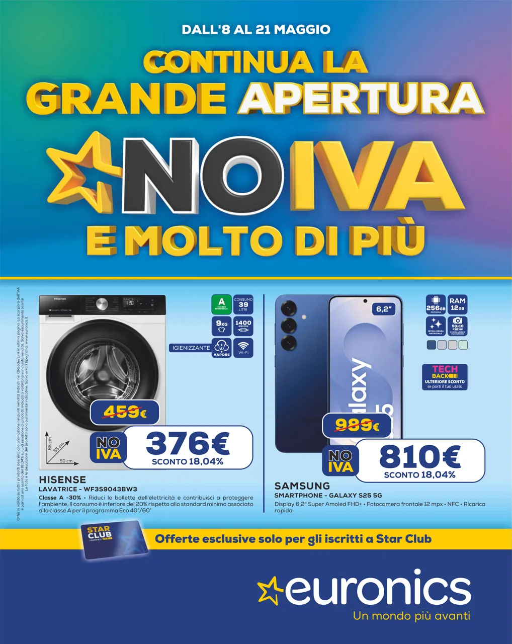 Pagina 1