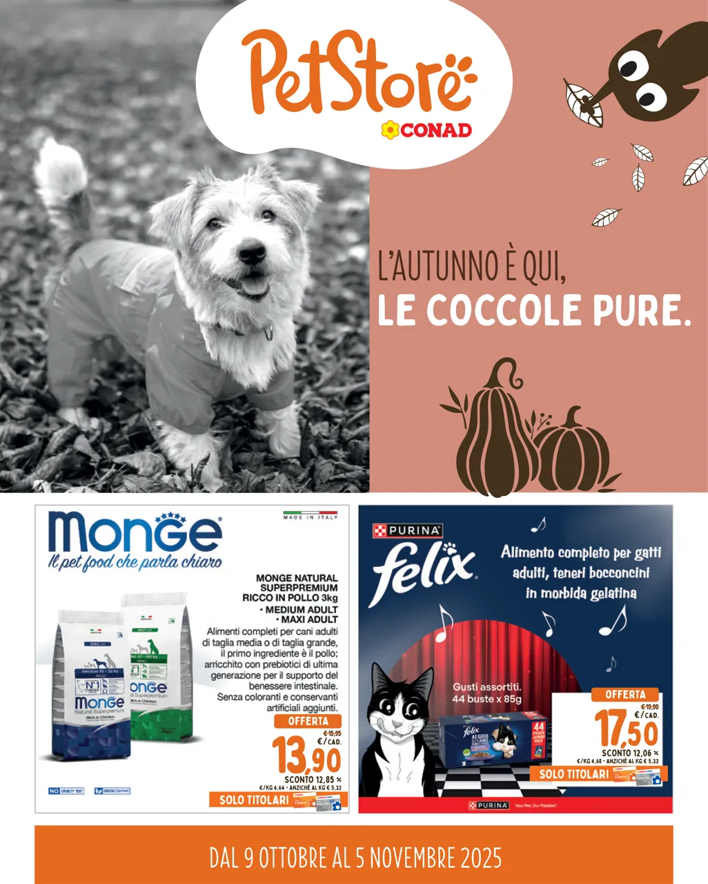 Pagina 1