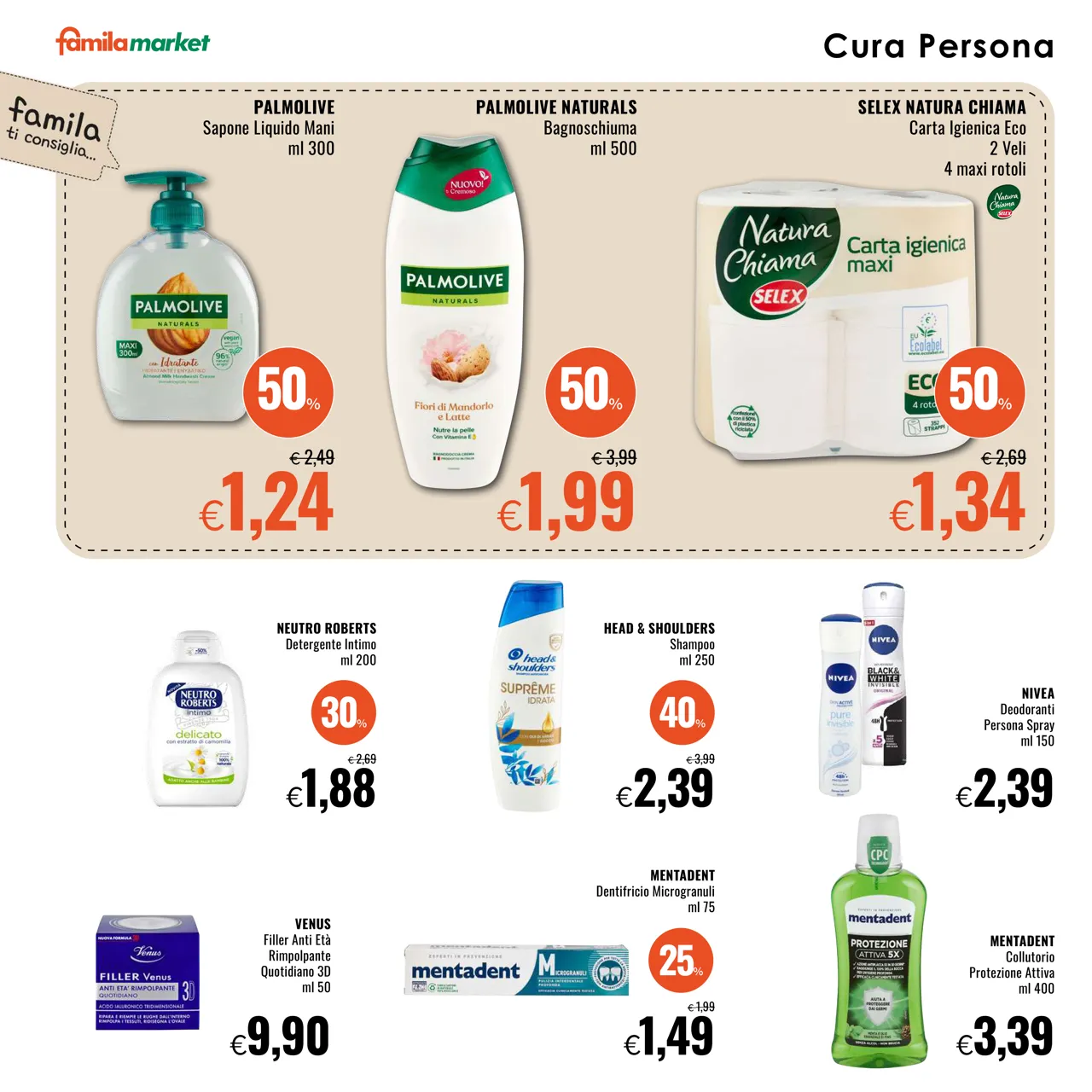 Pagina 12