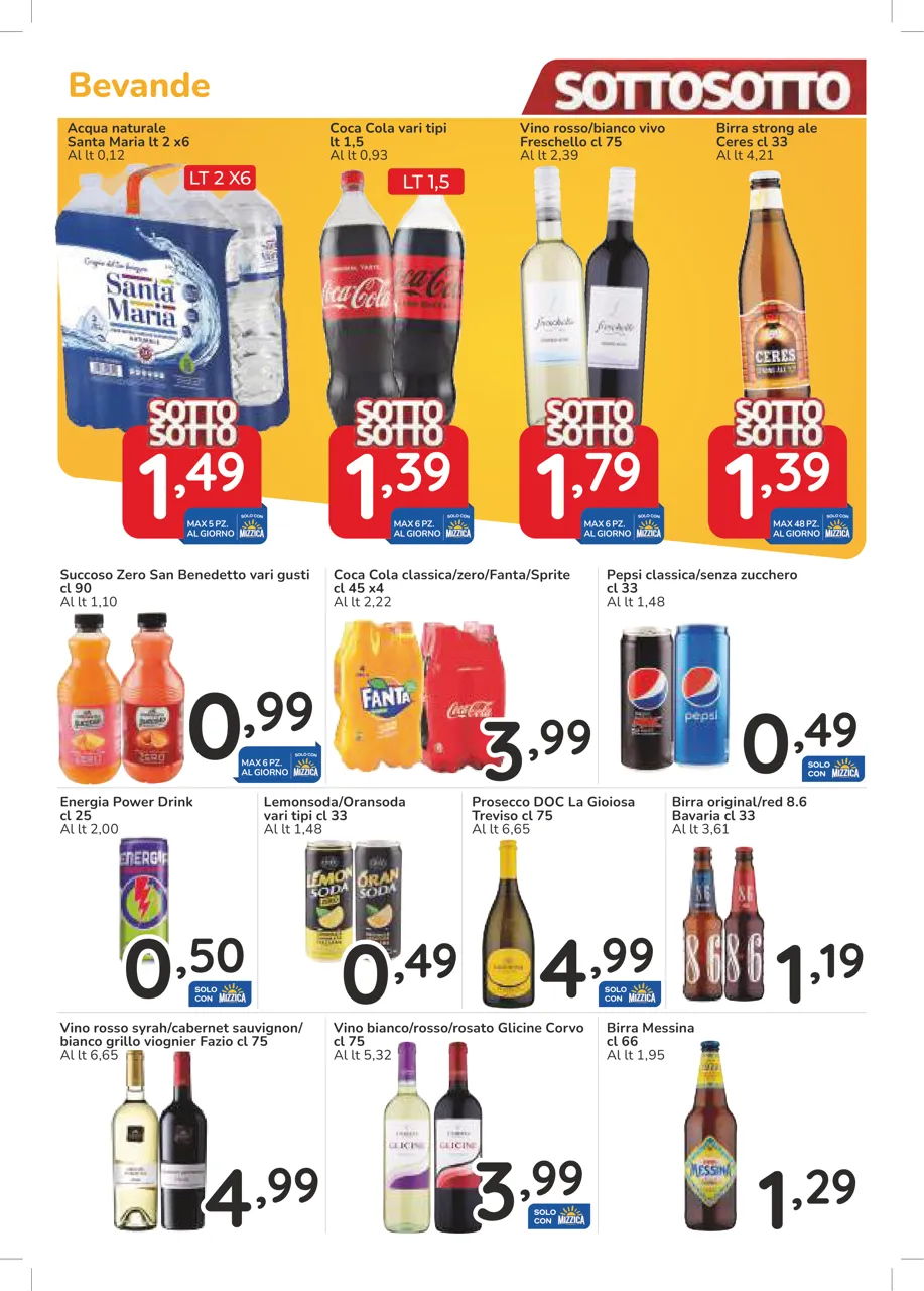 Pagina 31