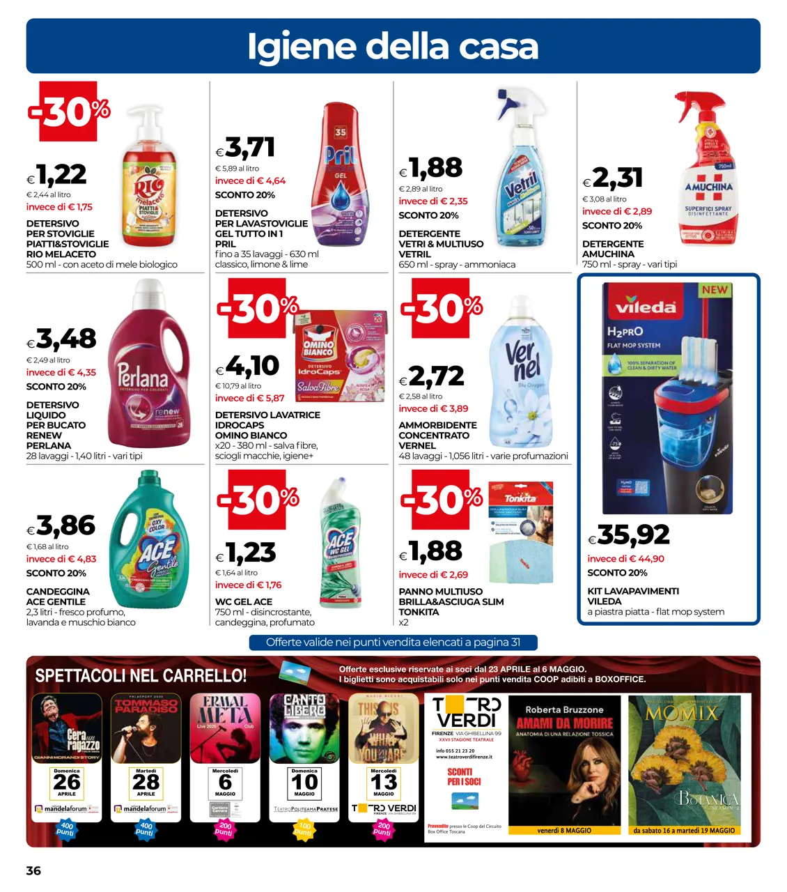 Pagina 36