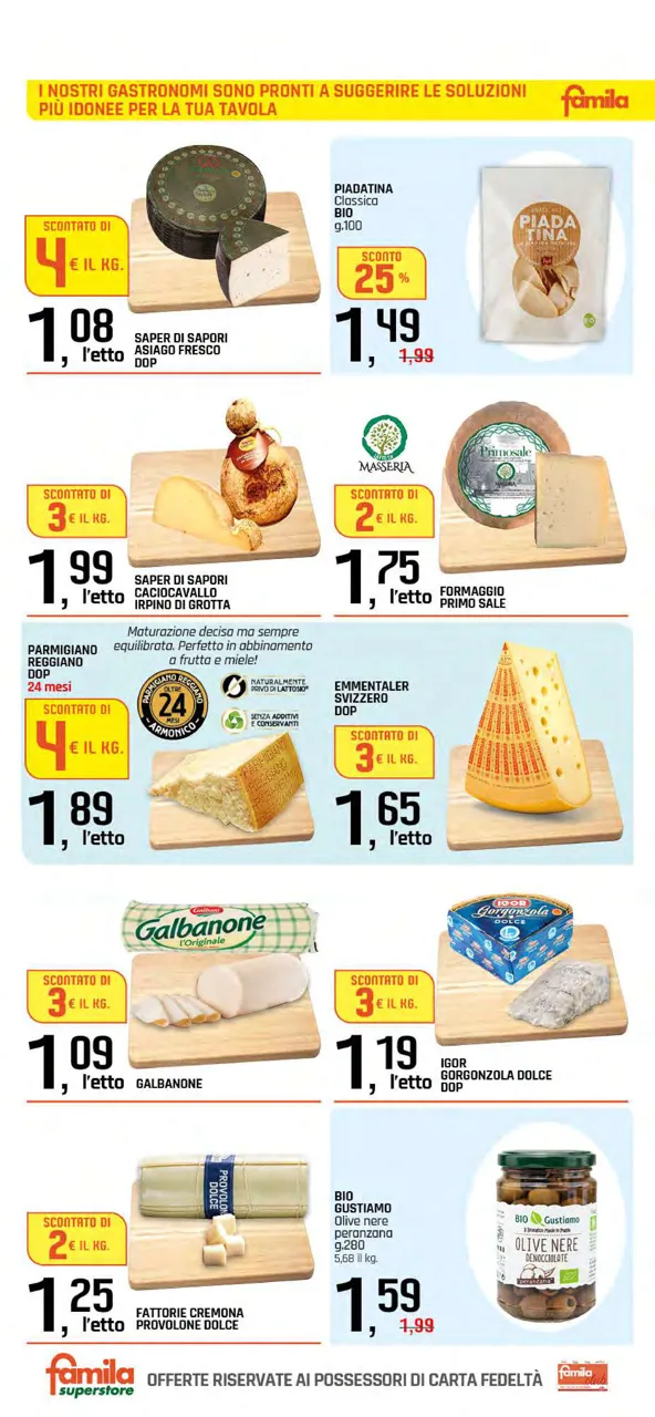 Pagina 7
