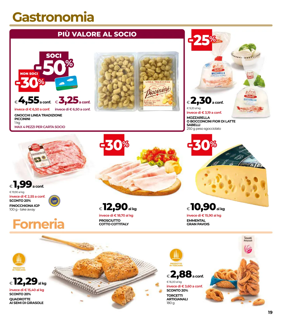 Pagina 19