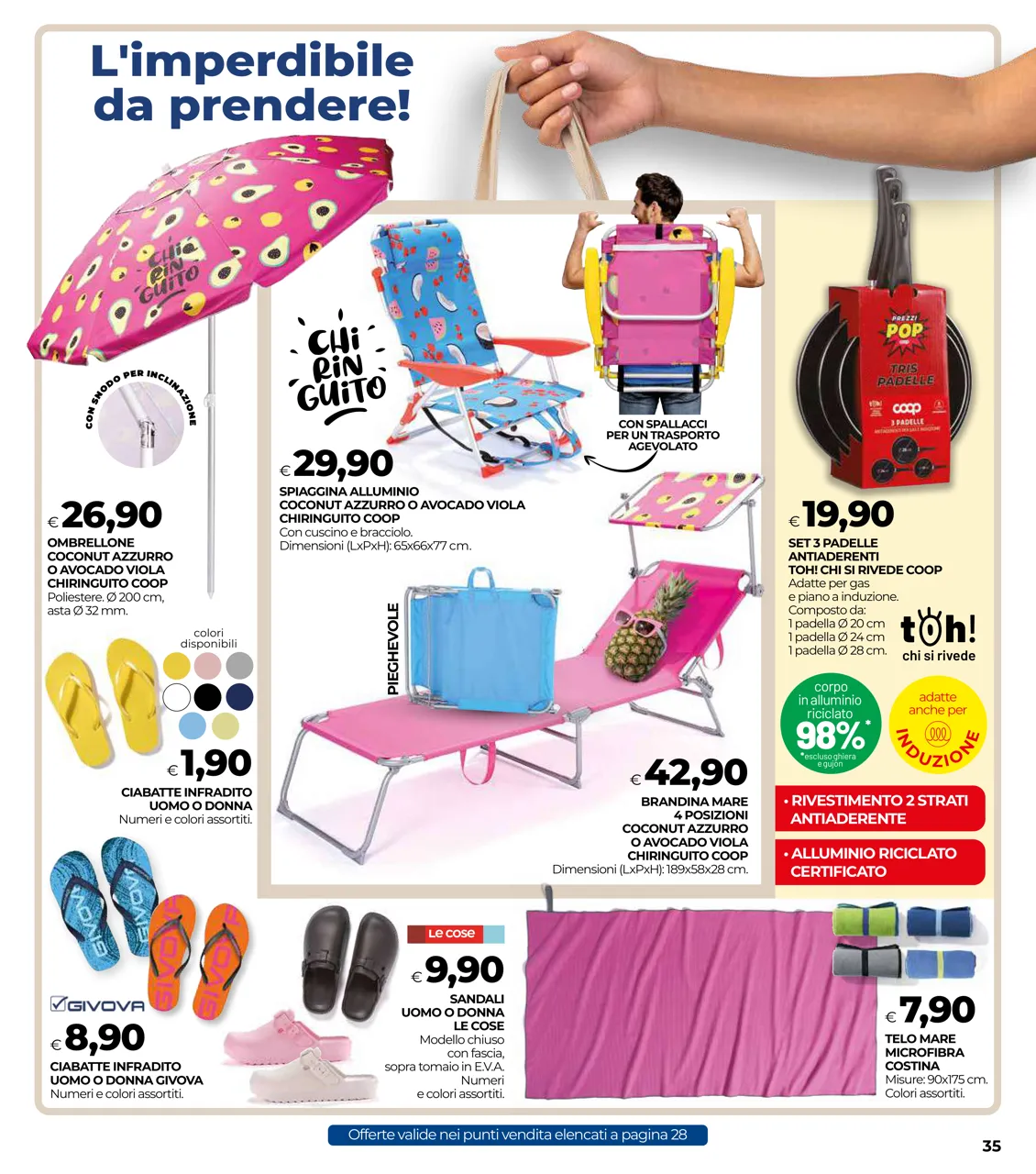 Pagina 35